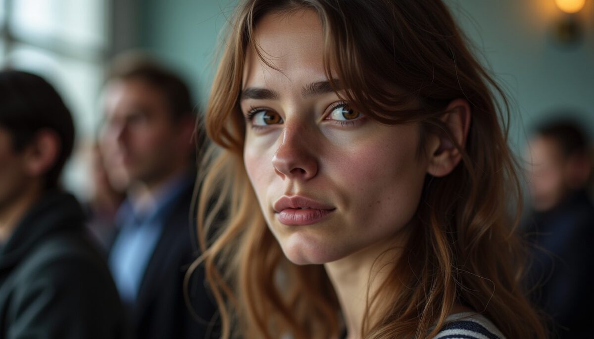 Salon de la Franchise 2025 : Découvrez le lieu officiel et toutes les modalités d'accès