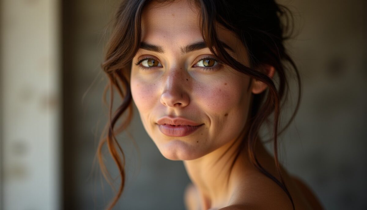 Céline Fénié : L'Artisane Derrière Maman Shopping.com