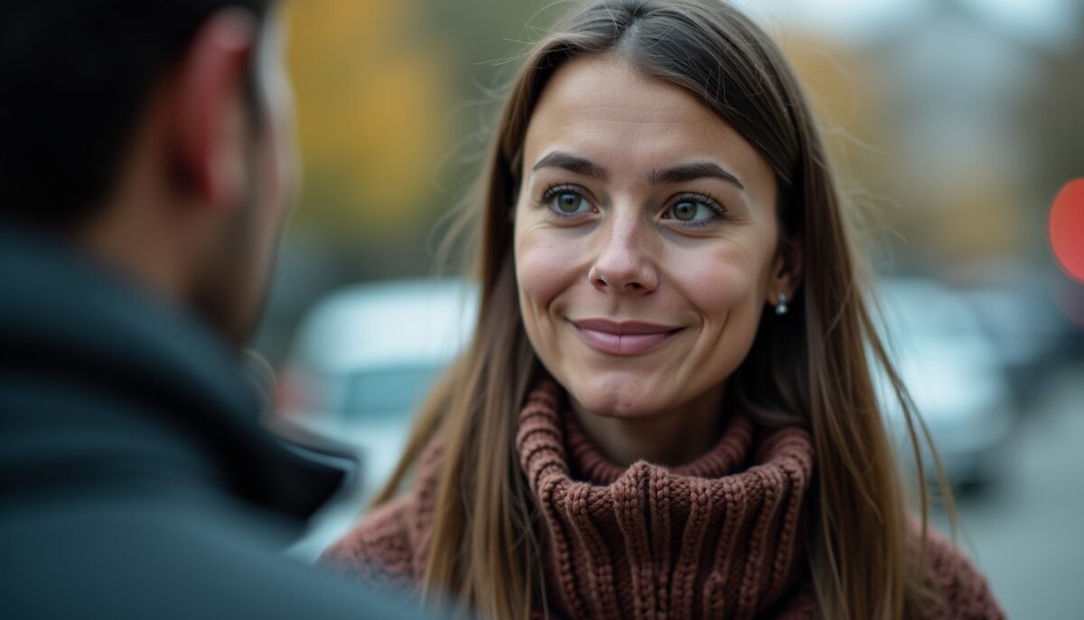 Nanterre ENT : Guide rapide pour accéder facilement au portail de connexion