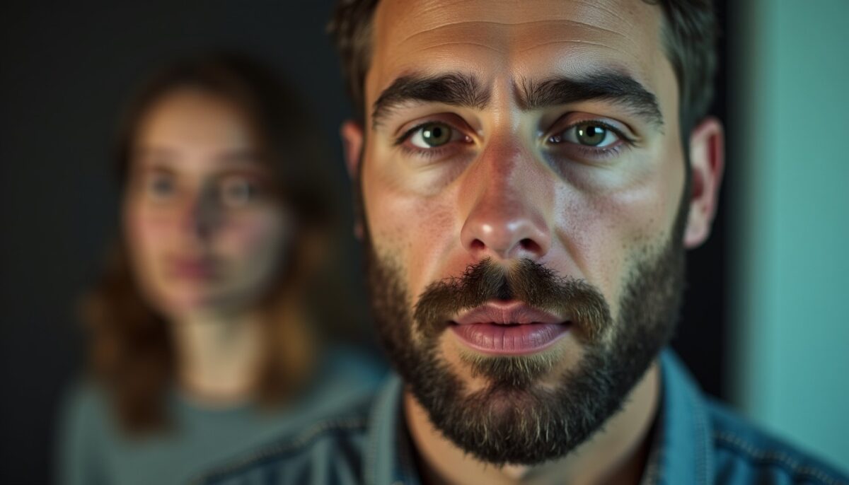 Jérôme Delacroix : Plongée au cœur de Coopératique avec Nearbee