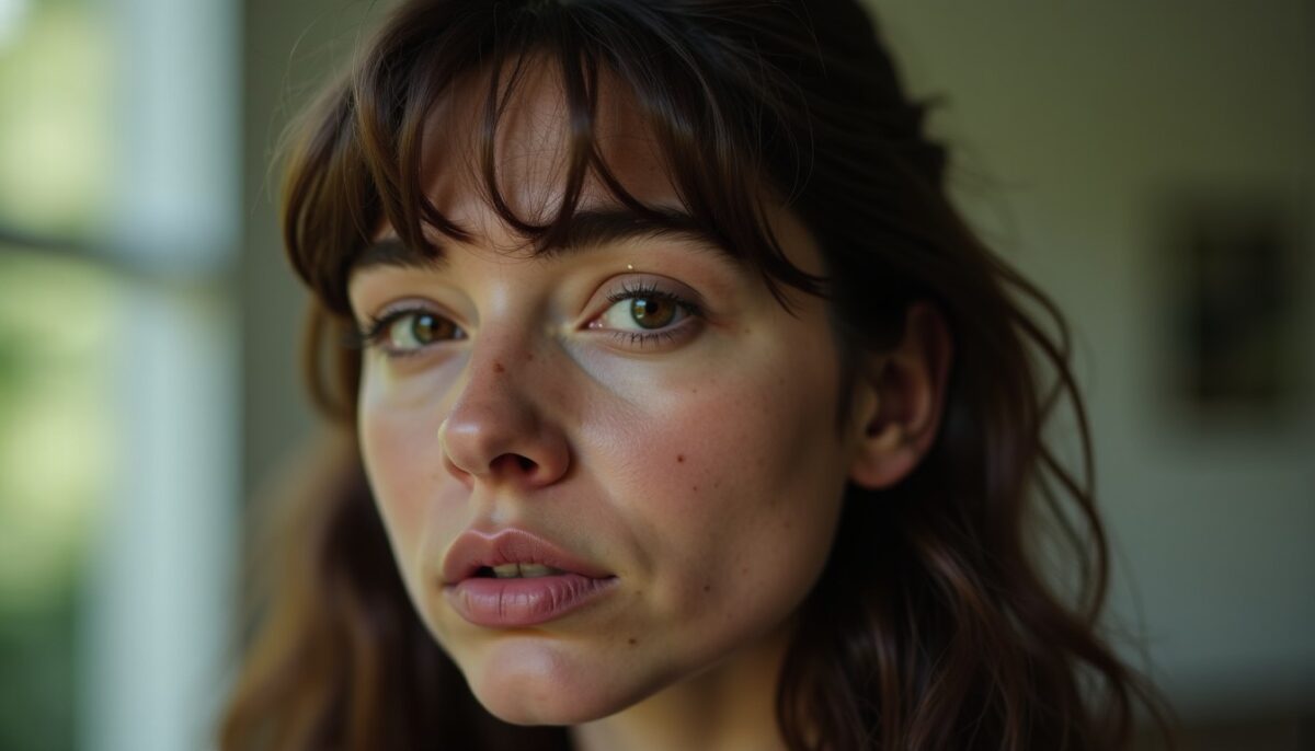 Beatrice Michaux : À la découverte de Bebobio