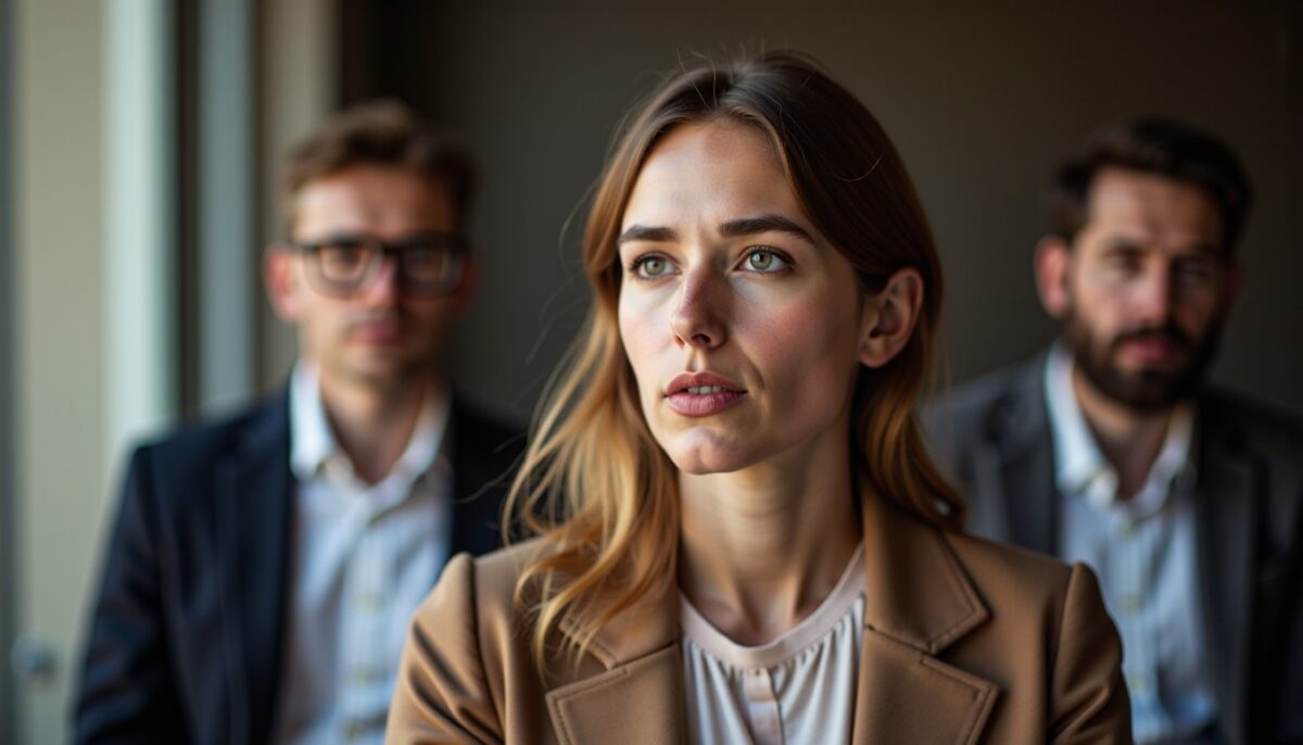 Contrat 20h annualisé : comment calculer le salaire et connaître ses droits essentiels ?