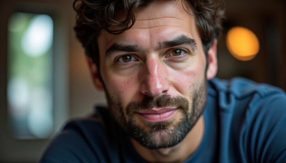 Mathieu Maréchal : L'Esprit Innovant du Web-Entrepreneuriat