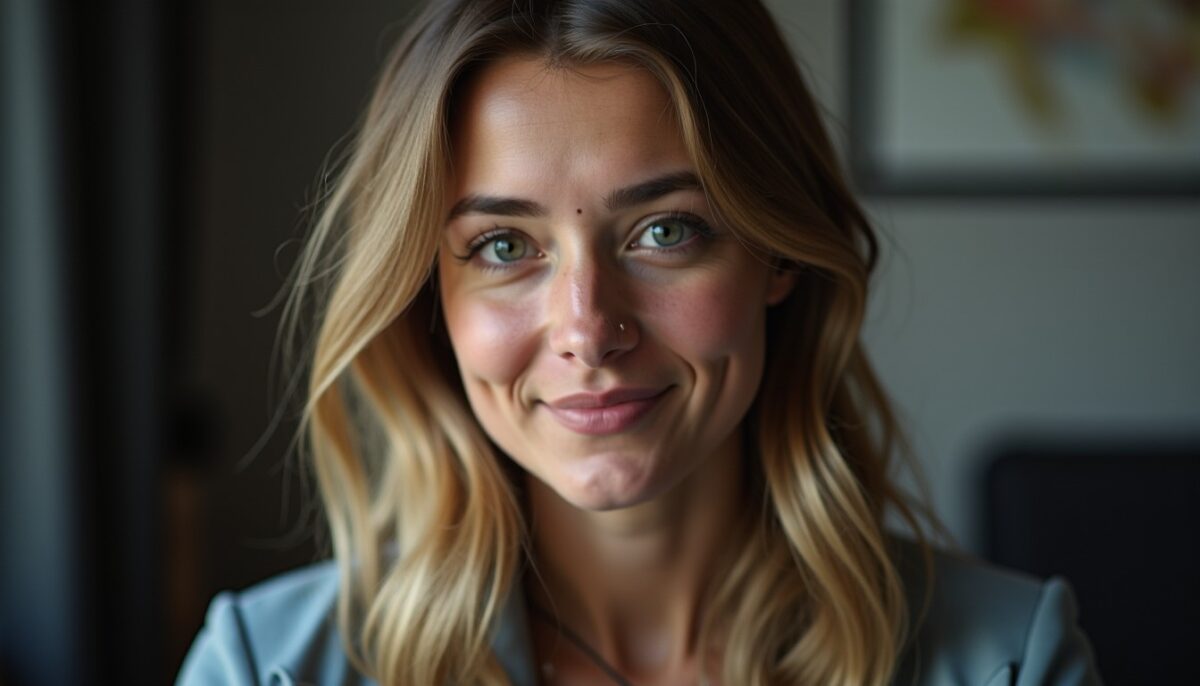 Soutien stratégique pour un lancement réussi