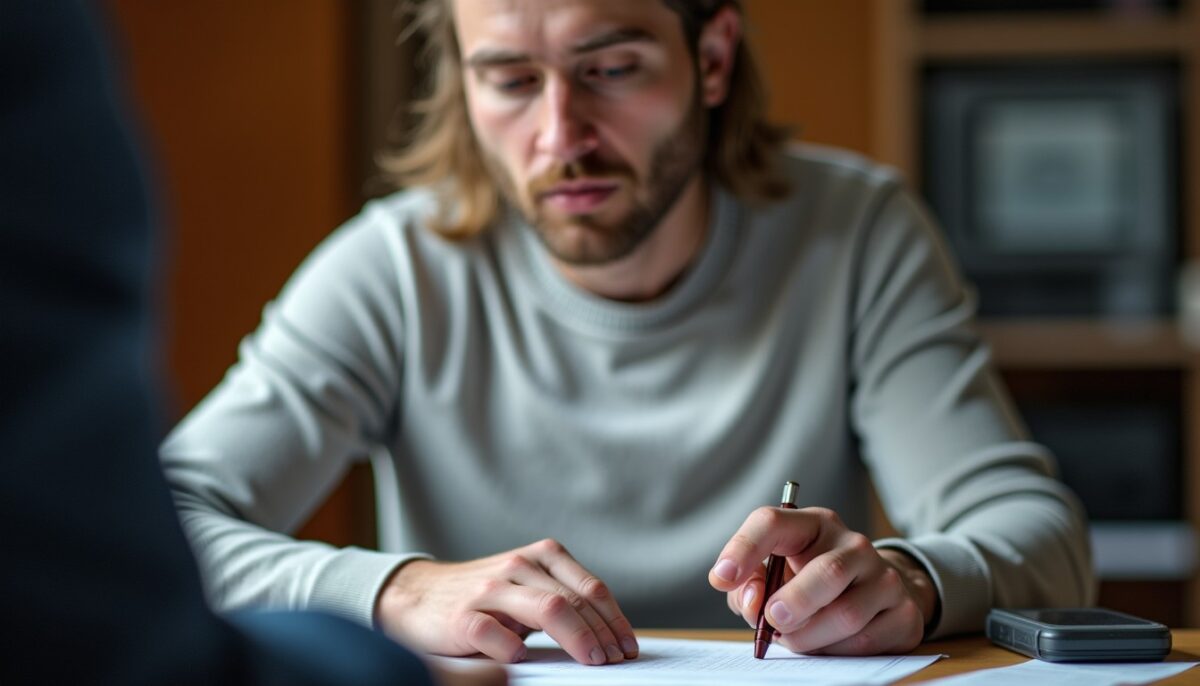 Simulateur d’indemnité de congés payés : calculez précisément votre montant selon votre contrat