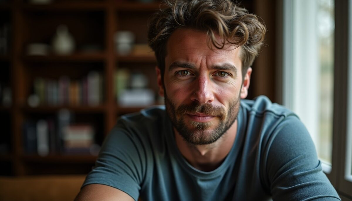 Yann Rousselot-Pailley : Maîtriser le Profit à l’Instant Présent