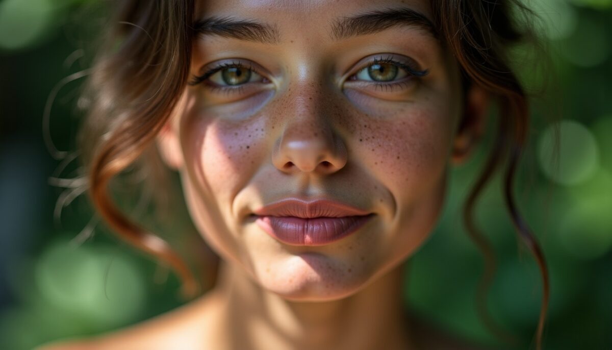 Briser le cercle vicieux des nuisibles grâce à une désinsectisation précise et efficace