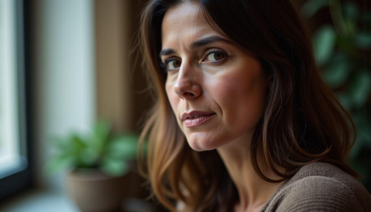 Andrée Fraiderik-Vertino : L'Essence du Leadership au Féminin