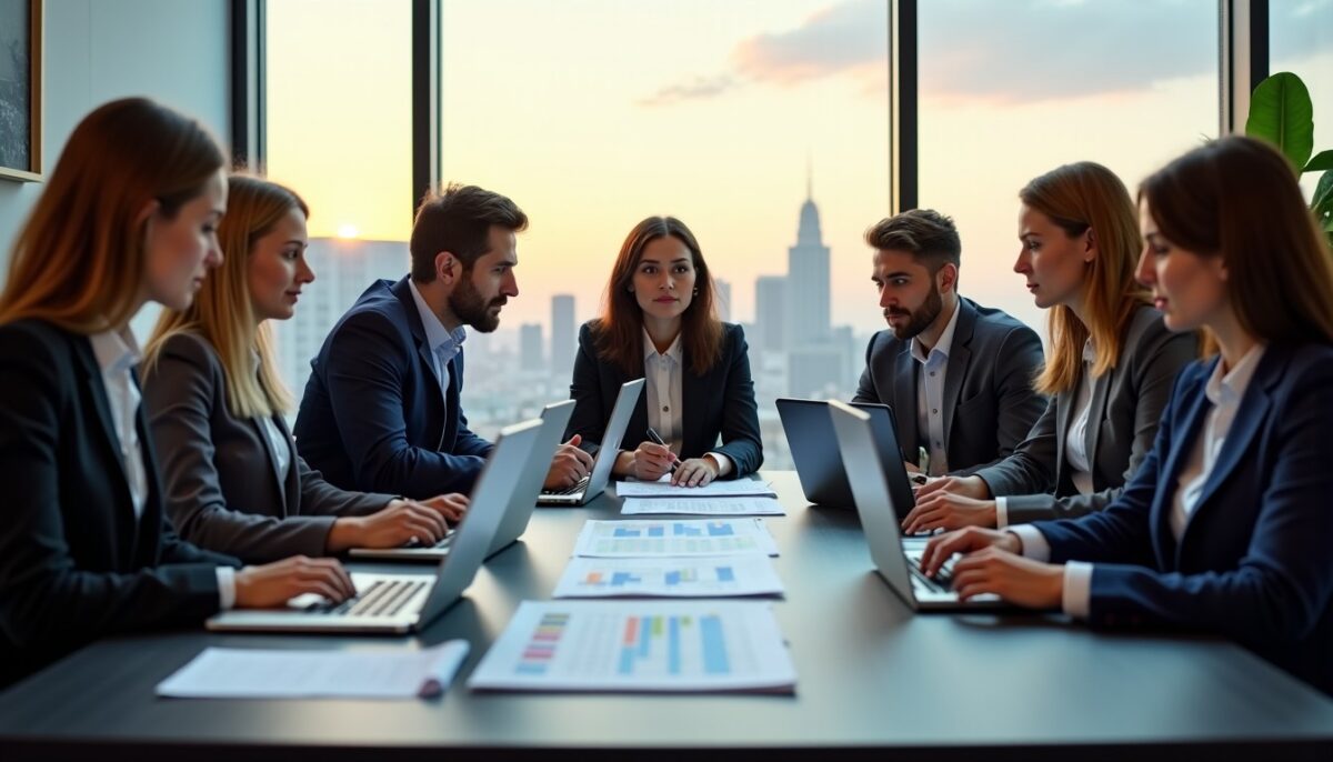 € brut en net : quel salaire mensuel selon votre statut professionnel ?