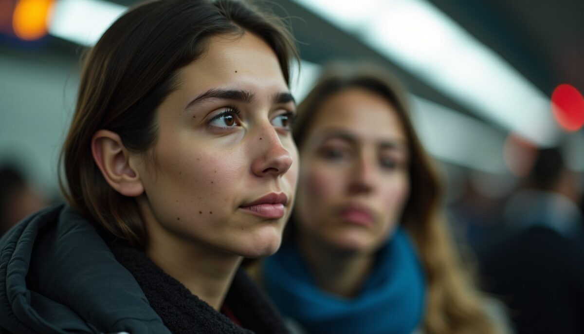 Urbanweb RATP : 5 étapes simples pour résoudre vos problèmes de connexion