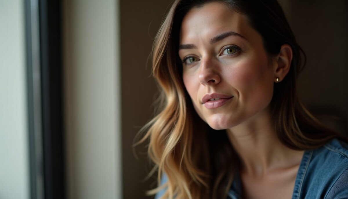 Stéphanie Beauvais : Vers une carrière de consultante indépendante prometteuse