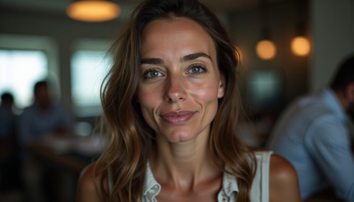 S'implanter à Dubaï : Guide essentiel pour créer et développer votre entreprise avec succès