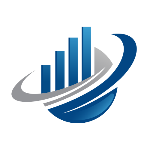 Logo Services généraux