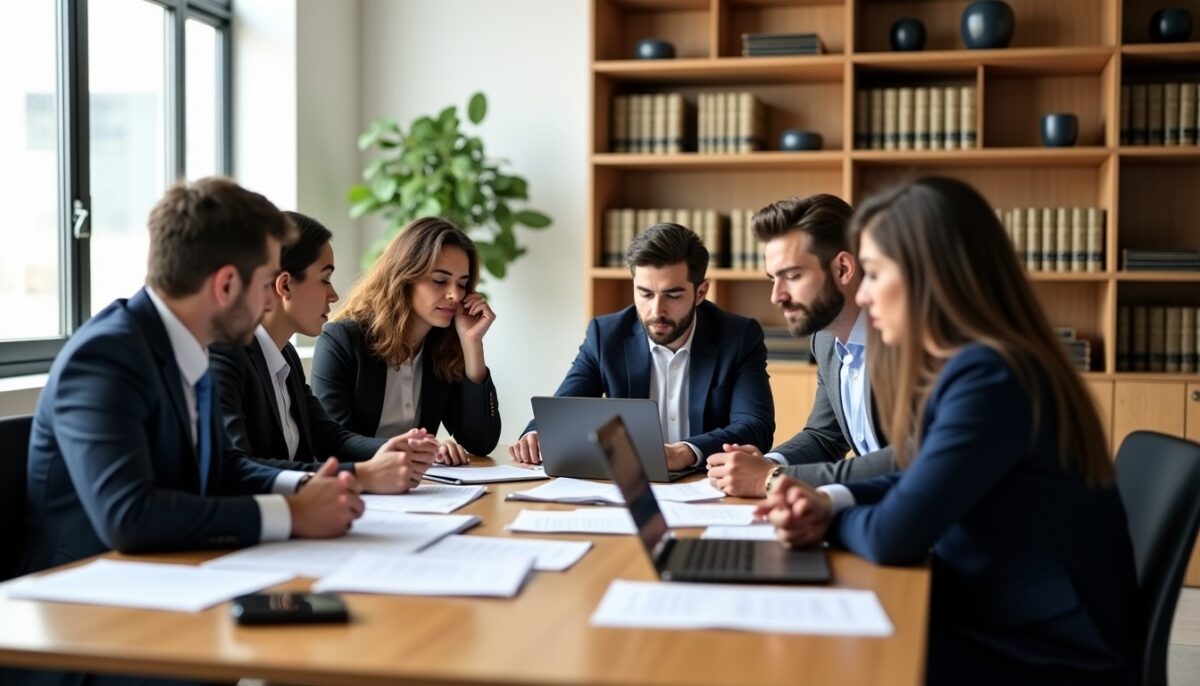 Changer les statuts de votre SARL : guide pratique pour une procédure juridique réussie