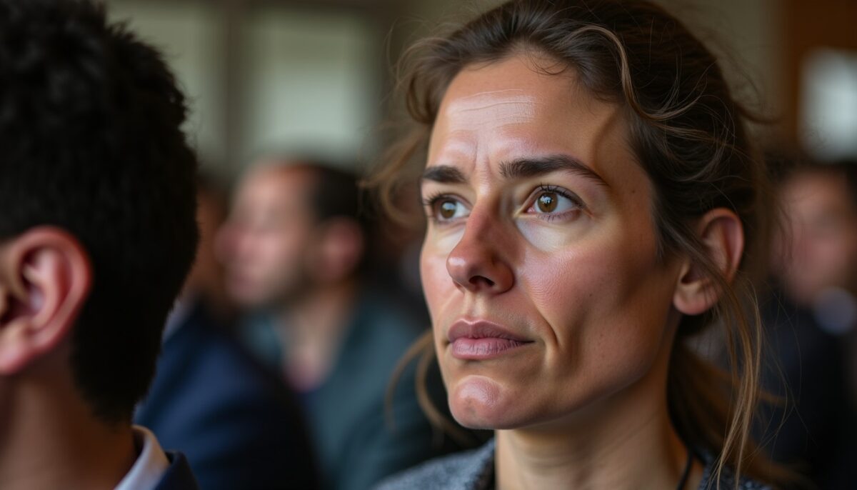 Séminaire d’entreprise : les clés pour organiser un événement réussi et impactant