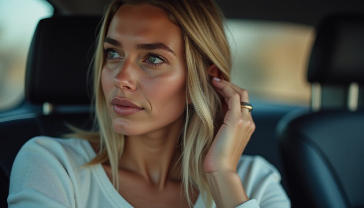 Congés payés pour auto-entrepreneurs : comment s'absenter sans compromettre ses revenus ?