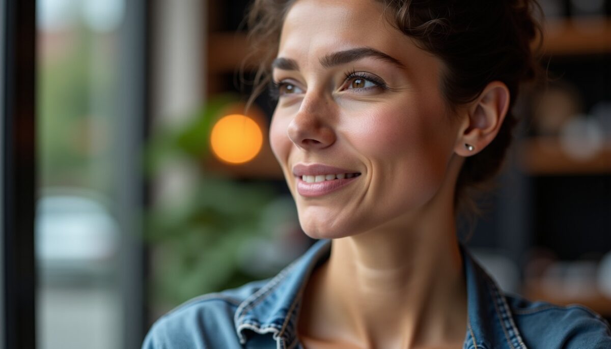 Statut SARL : Modèle type pour assurer le succès de votre projet d'entreprise