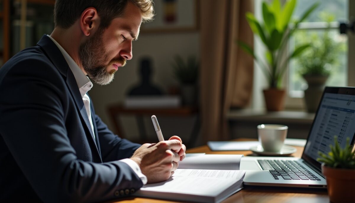 Créer son entreprise en 2026 : Guide pratique pour gérer son budget digital sans exploser ses coûts