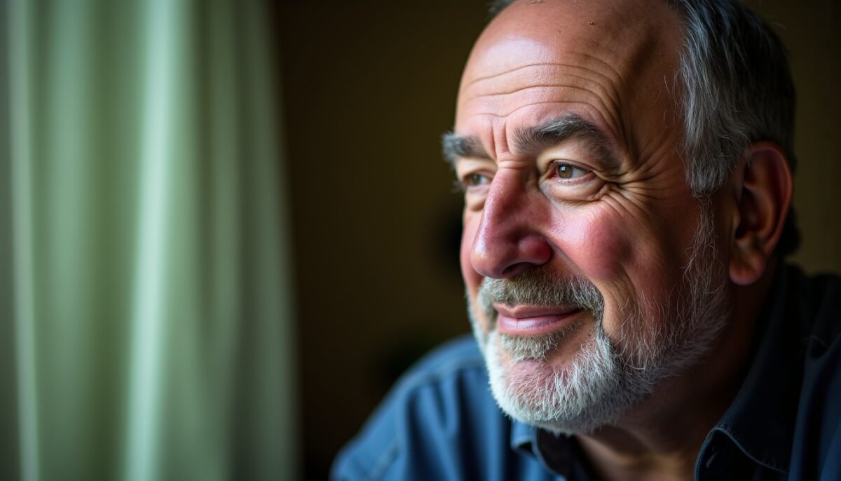 Didier Delmer : Propulseur de Croissance pour Votre Entreprise