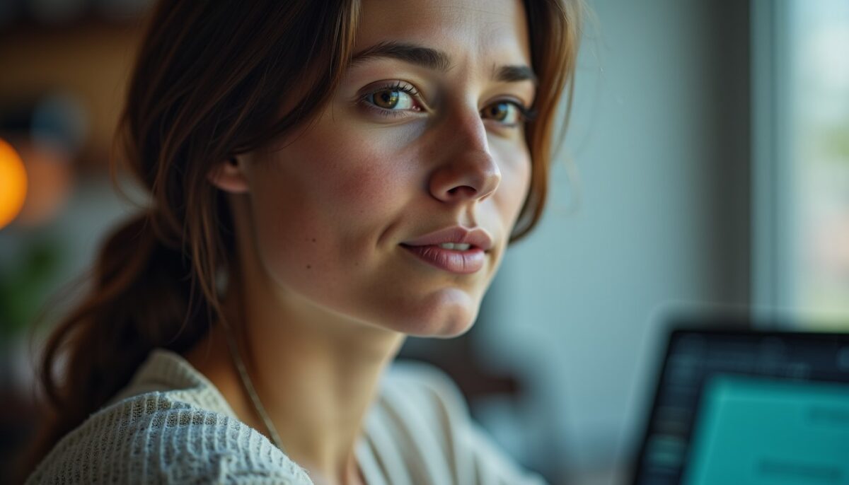 Excel pour la fiche client : la stratégie incontournable pour optimiser votre suivi commercial