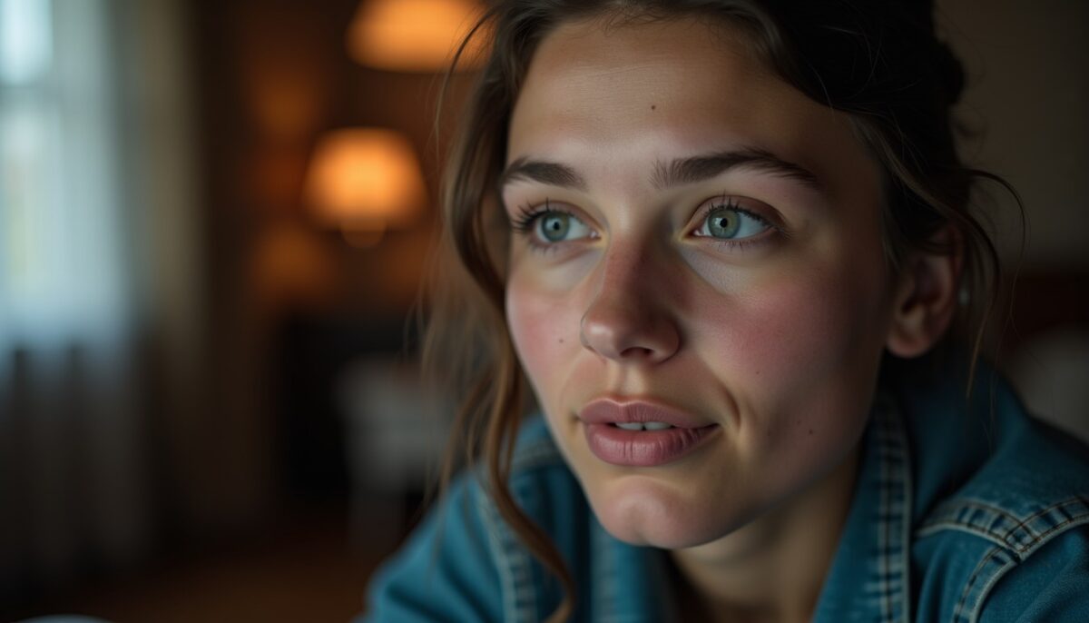 Webmail AOL : guide en 3 étapes pour accéder à votre messagerie en toute sécurité