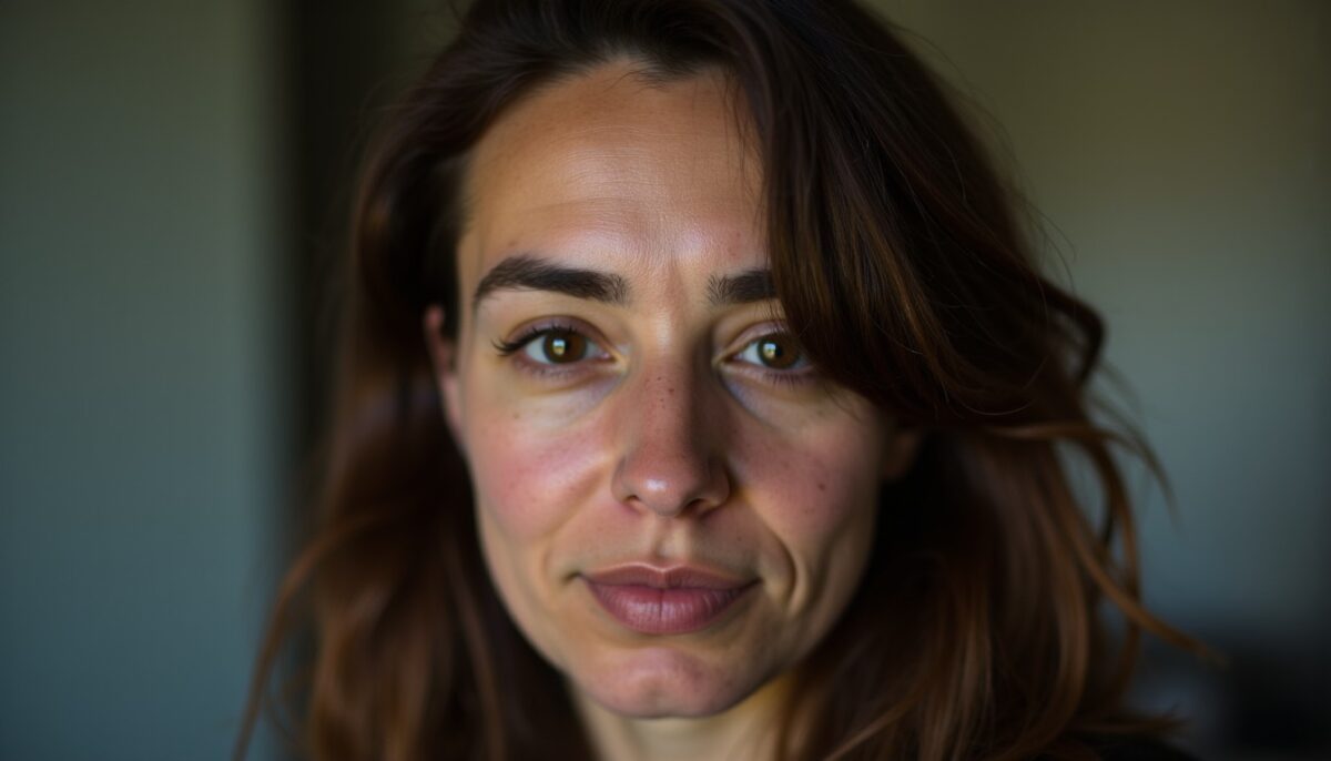 Adina Barvinschi : Profil et contributions chez Lingo24