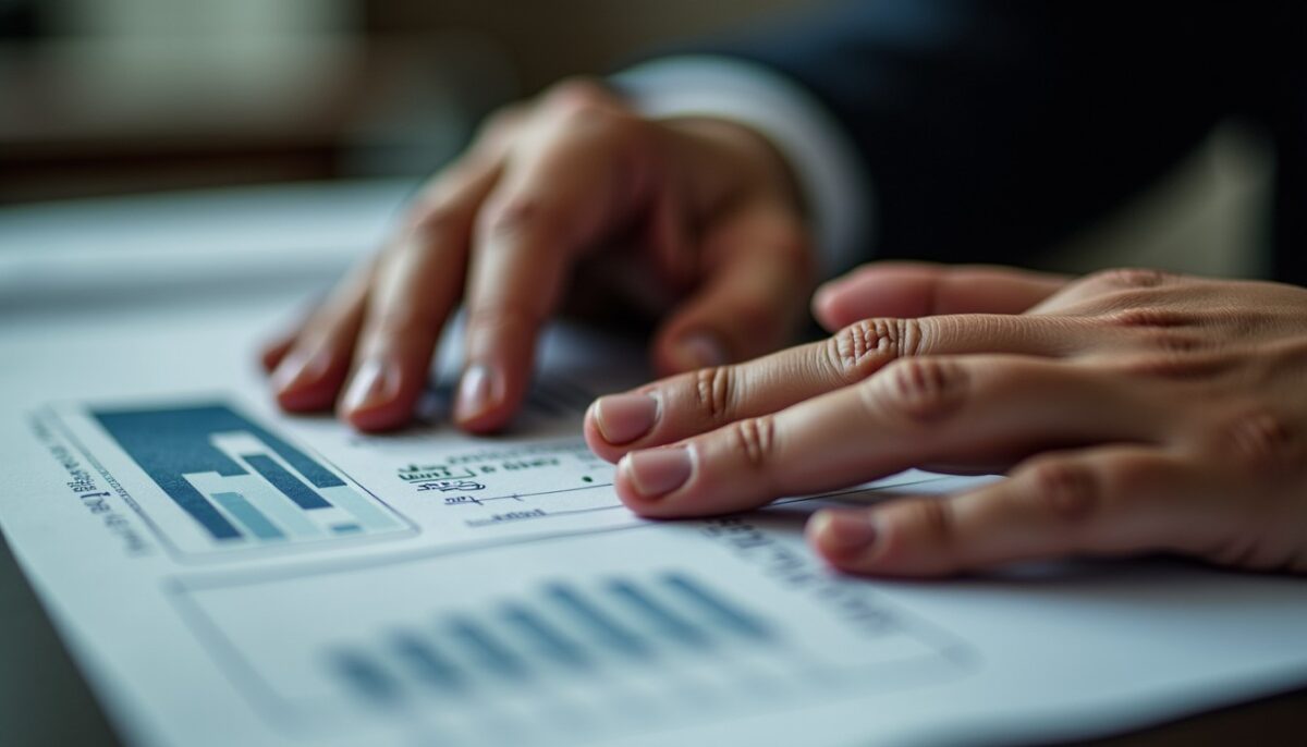 Seuil de rentabilité : comment calculer avec précision pour analyser la solidité financière