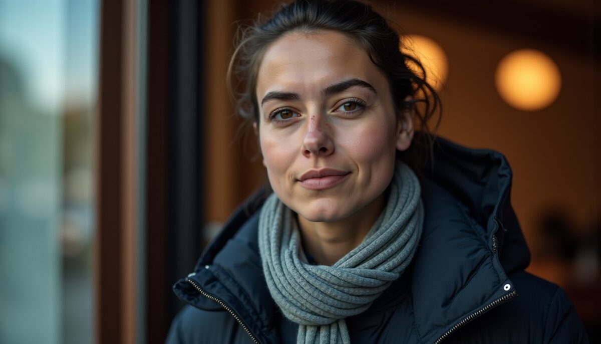 Signalétique extérieure : orientez vos clients avant même qu'ils ne franchissent la porte