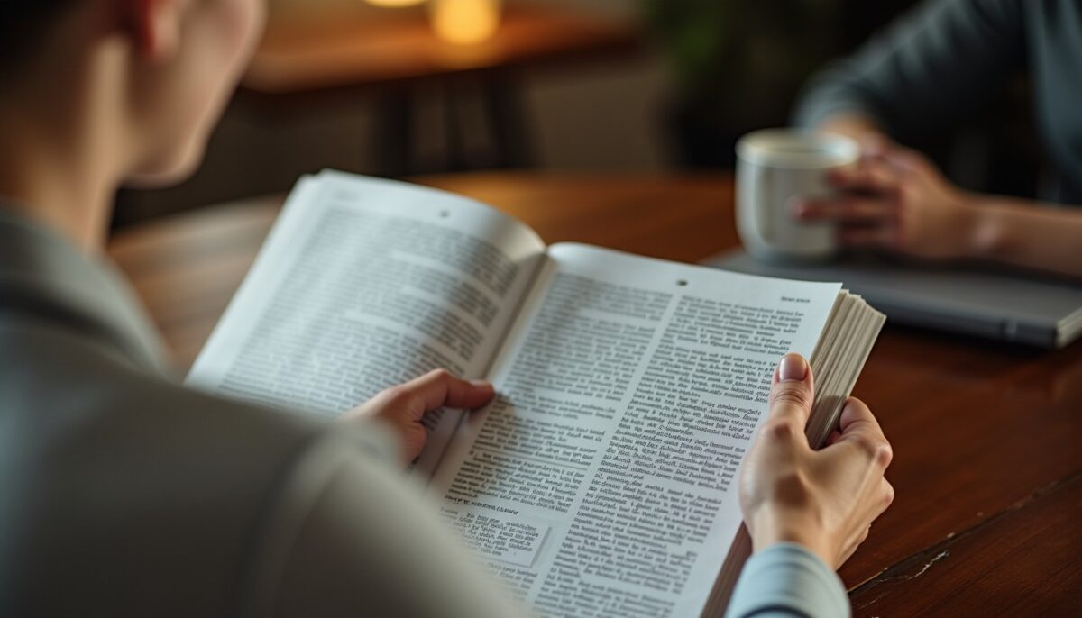 Plaques professionnelles : le guide ultime d’achat pour entrepreneurs et professions libérales