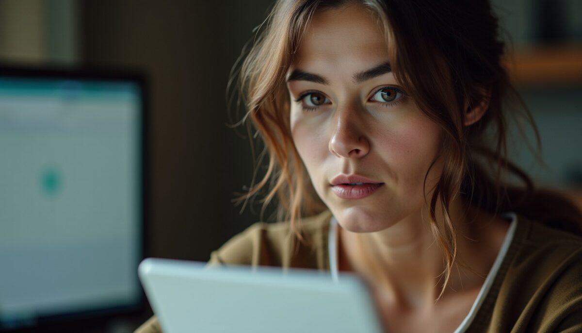 Simulateur de coût salarial : l'outil clé pour maîtriser et prévoir vos charges sociales