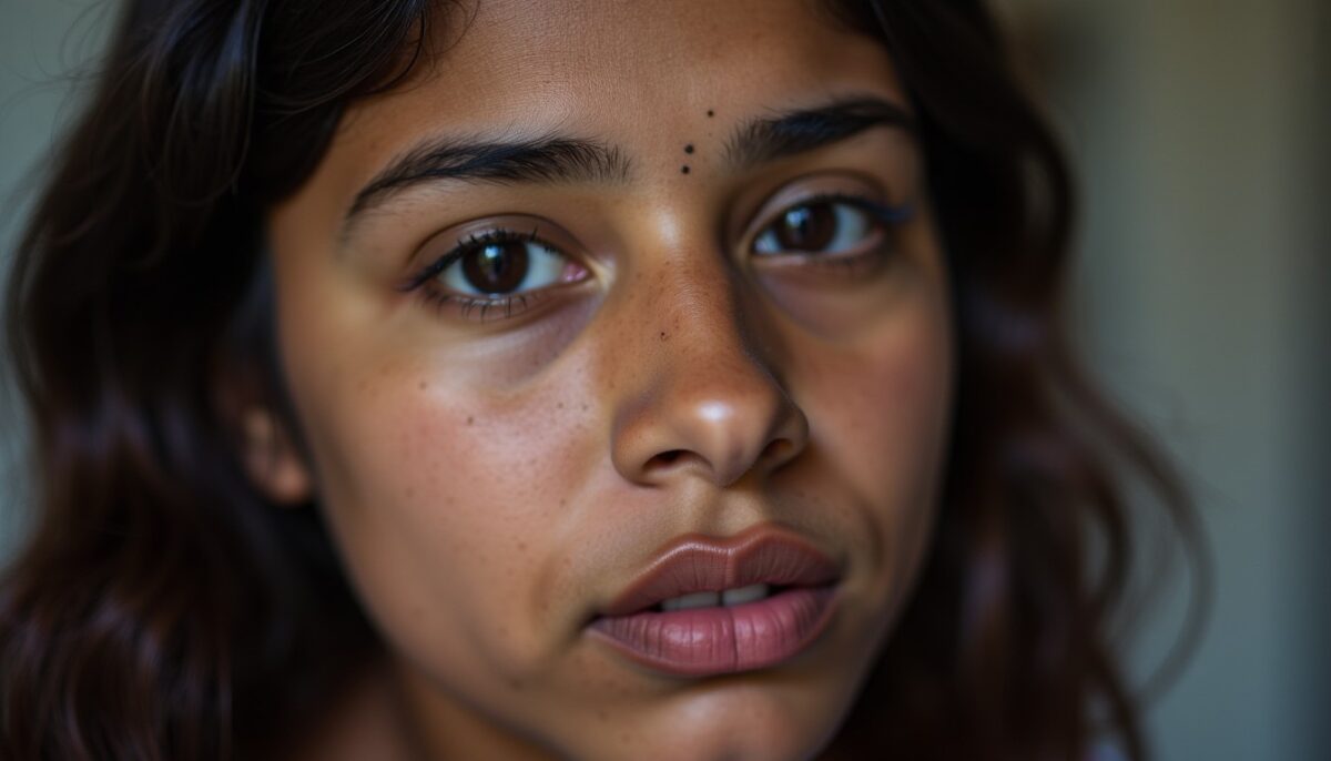 Multiculturalisme au Canada : un modèle contrasté avec l'intégration républicaine française