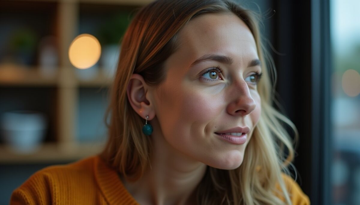 Comment choisir sa plateforme agréée : tout savoir sur les critères essentiels