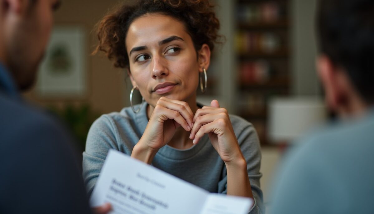 Date de versement des dividendes : guide pratique pour un paiement légal et conforme