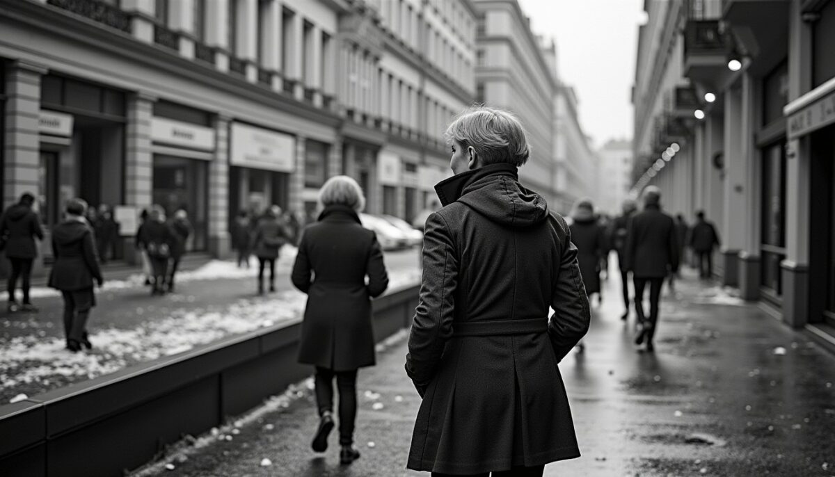 Je triche, tu triches, il triche : une plongée dans le monde des petites et grandes fraudes
