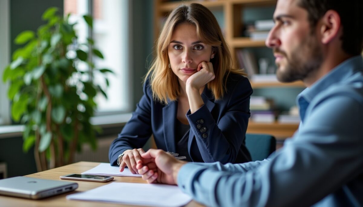 Domiciliation d’entreprise : le secret intelligent des entrepreneurs avisés