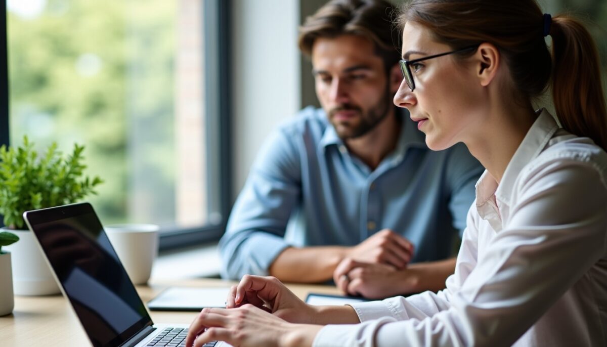 Les 7 clés financières incontournables pour mesurer la véritable vitalité d’une PME