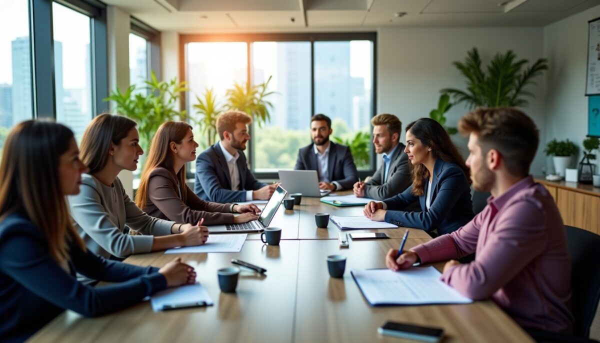 CDD et CDI : jusqu'où peut-on repousser les limites avant l’embauche durable ?