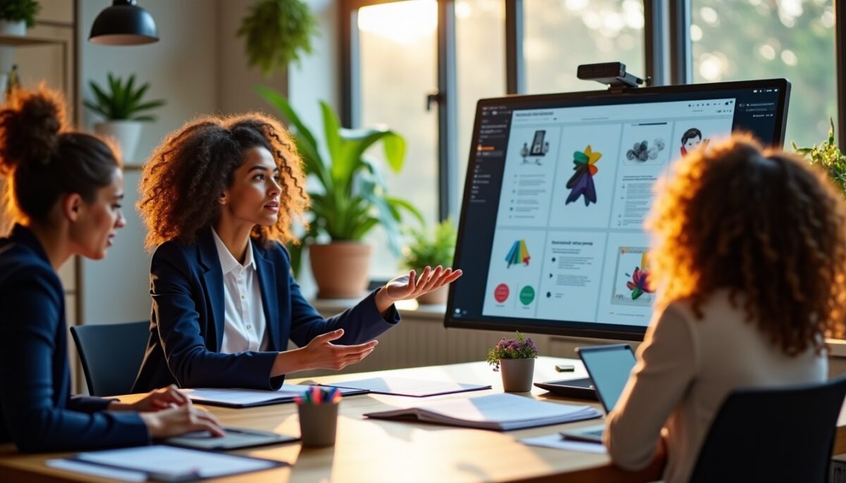Comment créer une fiche produit efficace et captivante