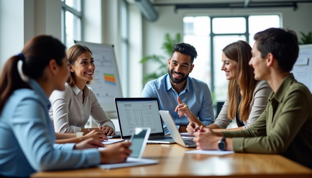 Facturation électronique obligatoire : les essentiels que les entrepreneurs doivent prévoir
