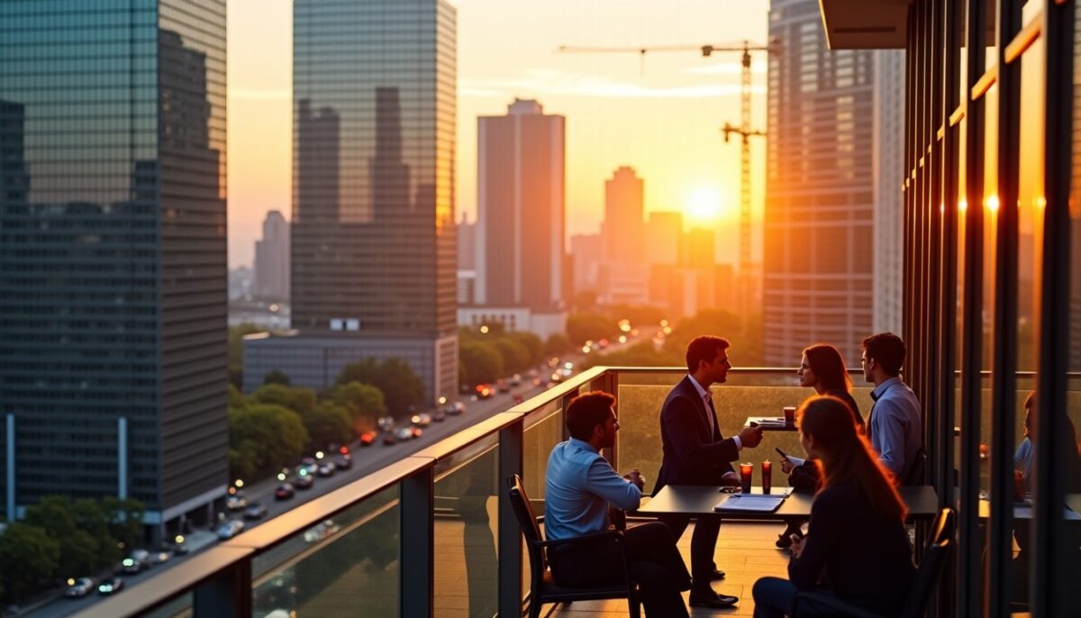 Plus-value immobilière en SCI : opter pour l'IR ou l'IS, quel régime fiscal privilégier ?