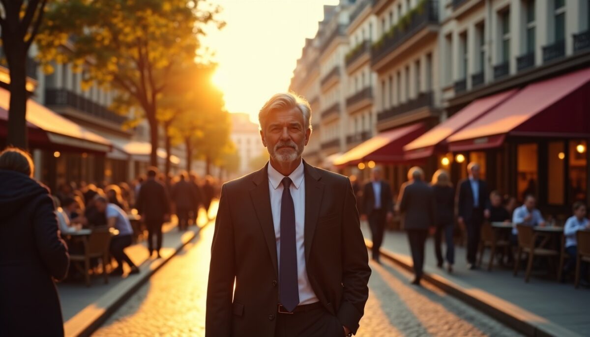 La minute patrimoniale : Trente ans de transformations de l’ISF