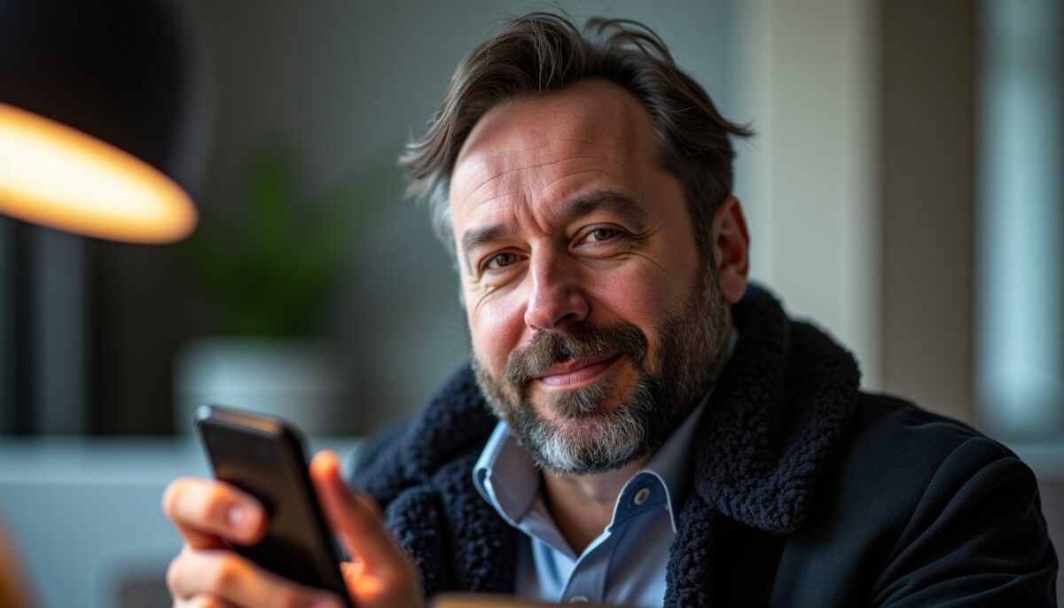 Olivier Verot : Explorer les stratégies innovantes du marketing en Chine