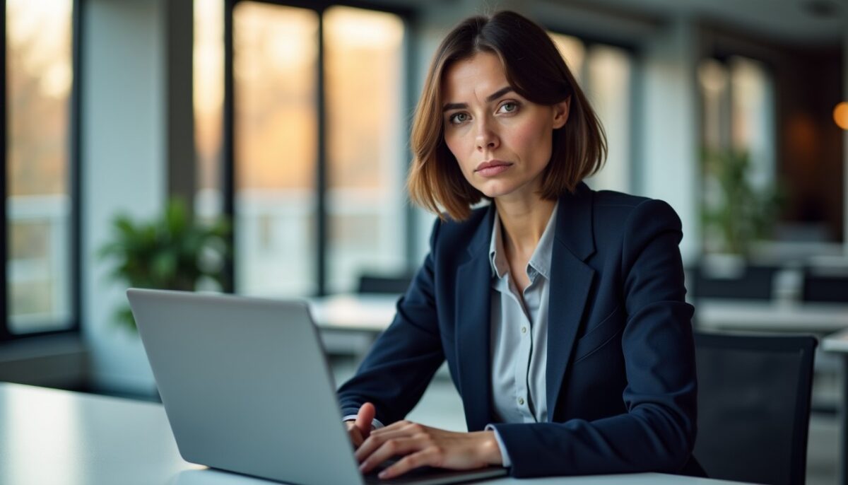 Sécurité en entreprise : comment 80 % des intrusions tirent parti d’une faille humaine avant toute brèche technique