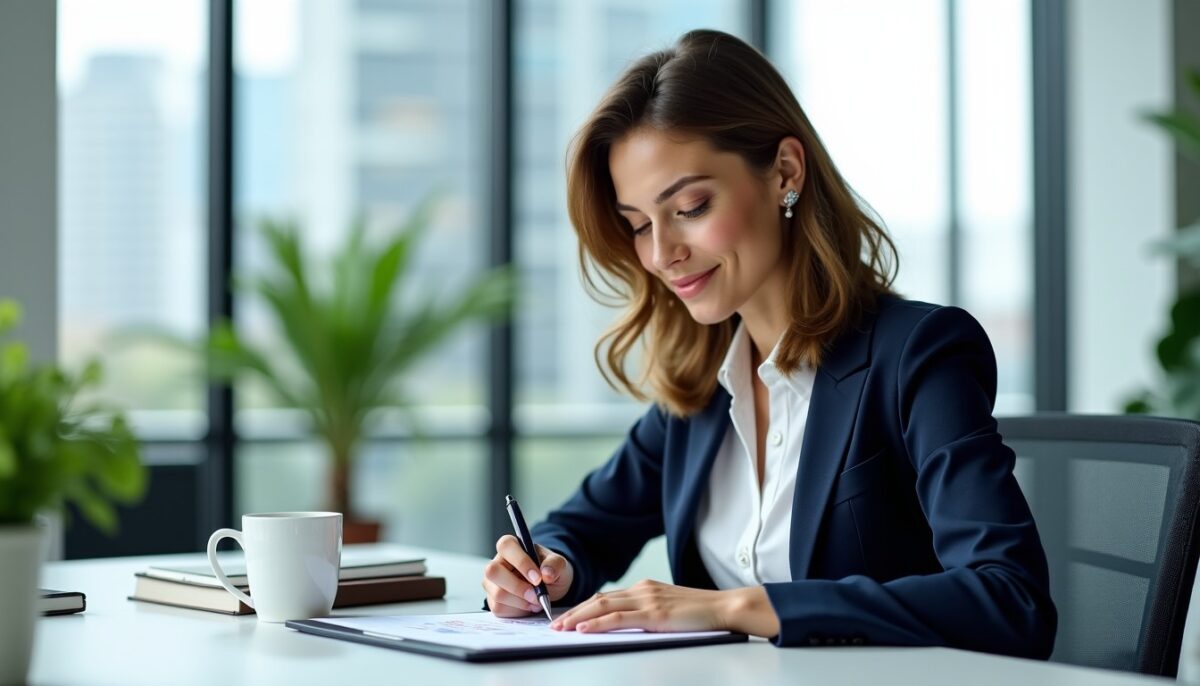 Élaborer une formation efficace : Premiers pas essentiels - Chapitre 1