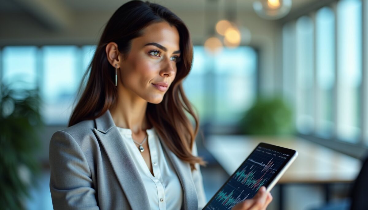 Portage salarial : quel TJM minimum selon votre profil et vos besoins
