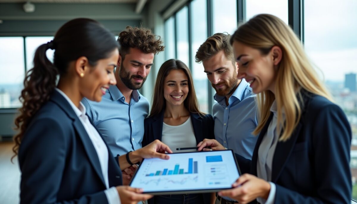Comment réussir le lancement de vos nouveaux produits : guide essentiel