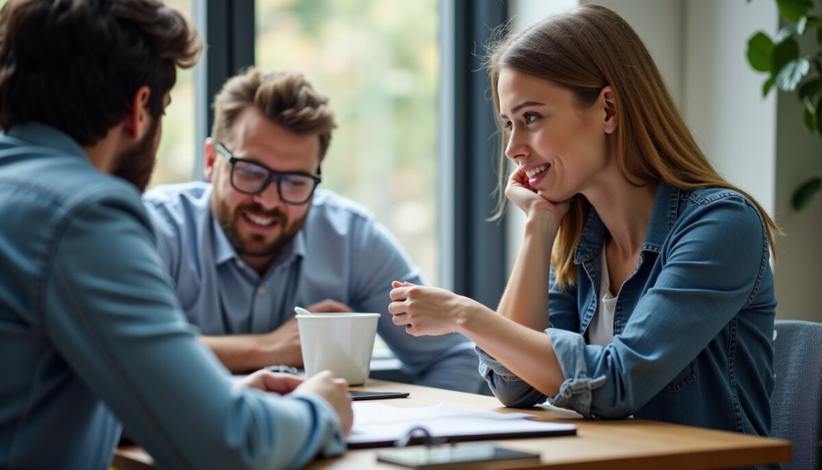Acheter un fichier entreprise en ligne en 2026 : le guide complet pour faire le bon choix