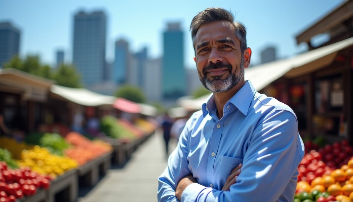 Une plongée instructive au cœur de l’économie mexicaine