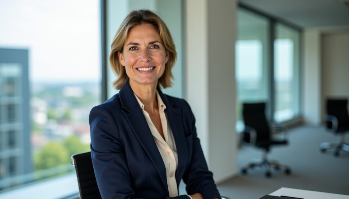 Les avantages incontournables de l'assurance-vie au Luxembourg