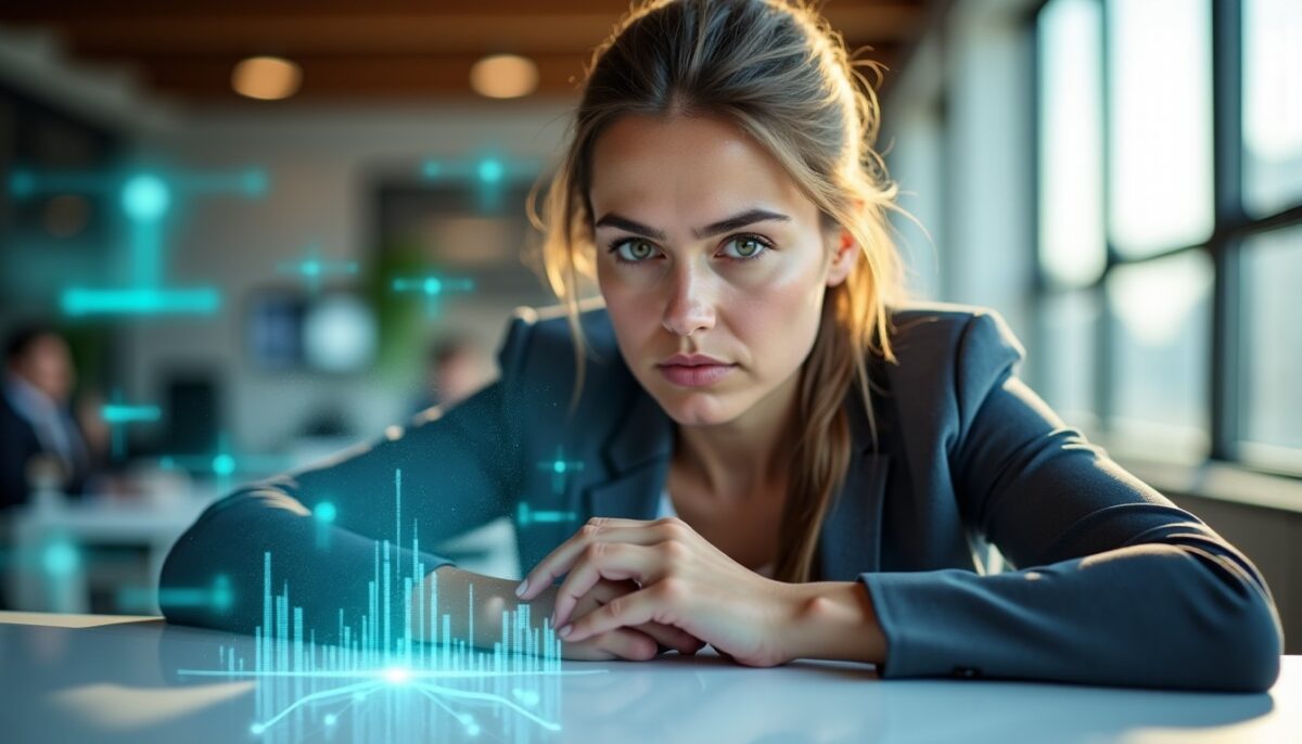 Décryptage des coûts réels des formalités d’entreprise en 2026
